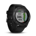 Garmin Approach S60